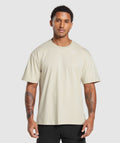 gymshark-essential-oversized-t-shirt-pebble-grey-ss24