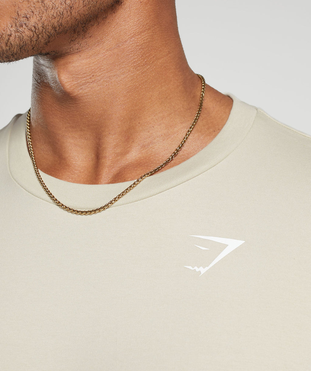 gymshark-essential-oversized-t-shirt-pebble-grey-ss24