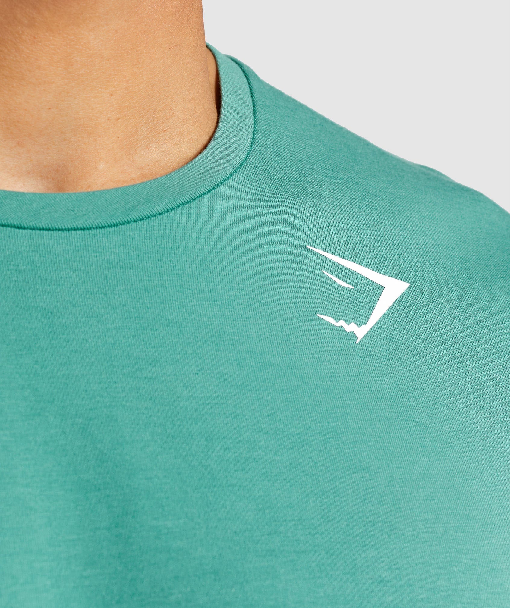 gymshark-essential-ss-slim-tee-alpine-green-ss22