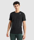 gymshark-essential-ss-slim-tee-black-ss22