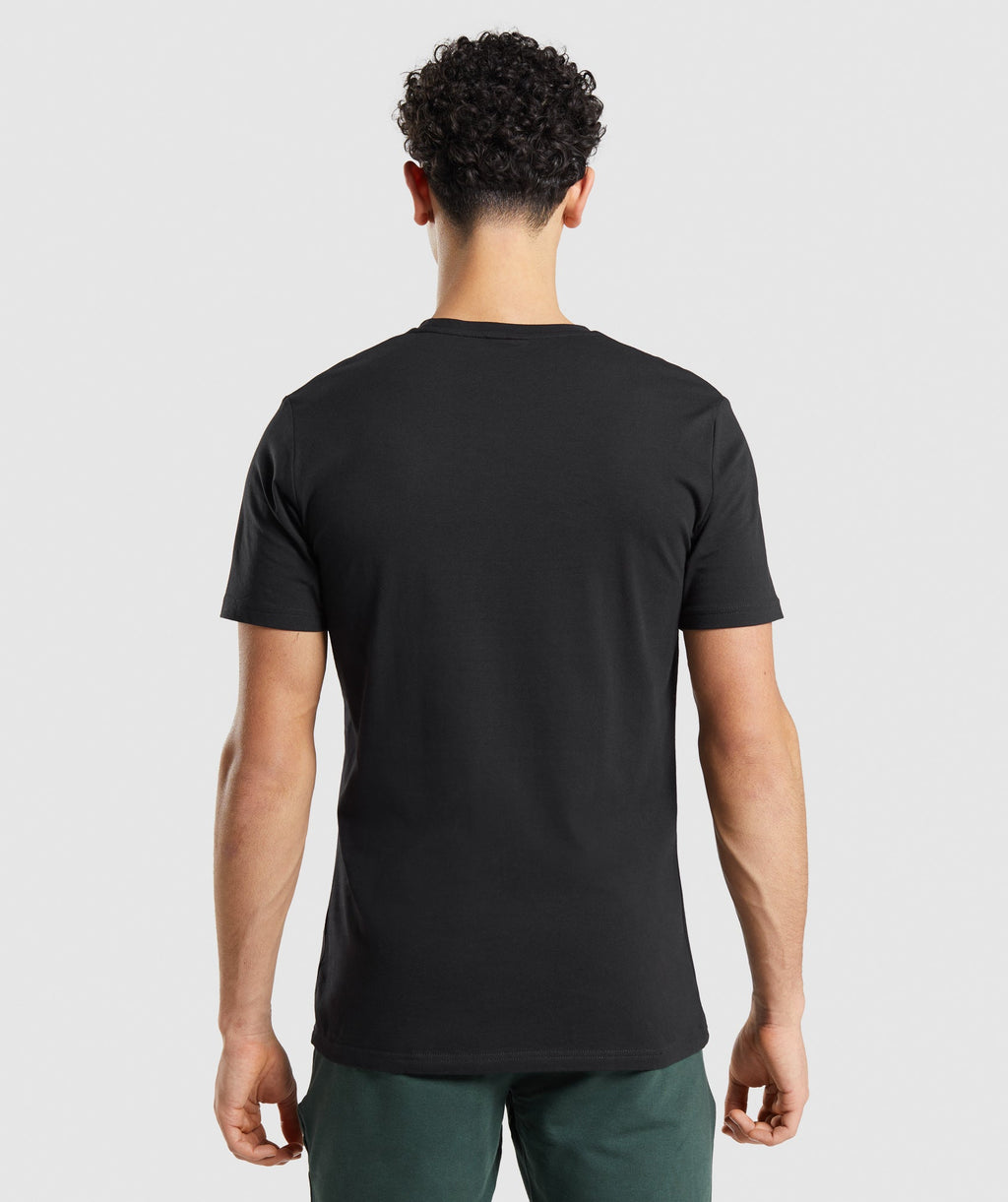 gymshark-essential-ss-slim-tee-black-ss22