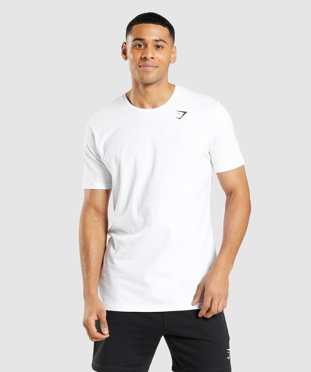gymshark-essential-ss-slim-tee-white-ss22