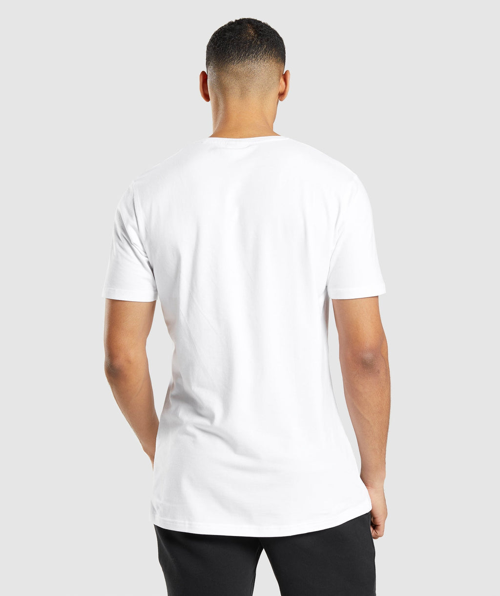 gymshark-essential-ss-slim-tee-white-ss22
