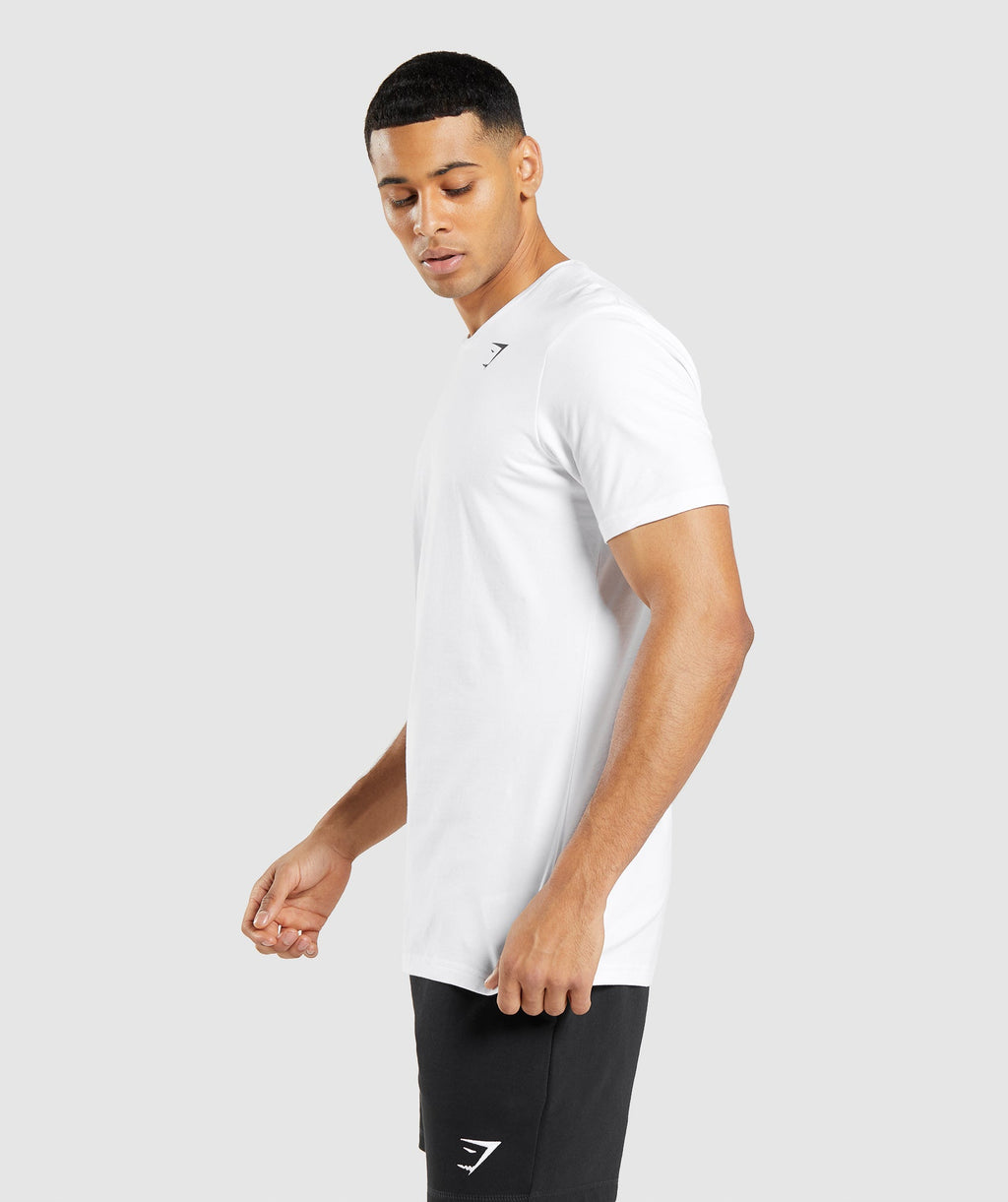 gymshark-essential-ss-slim-tee-white-ss22