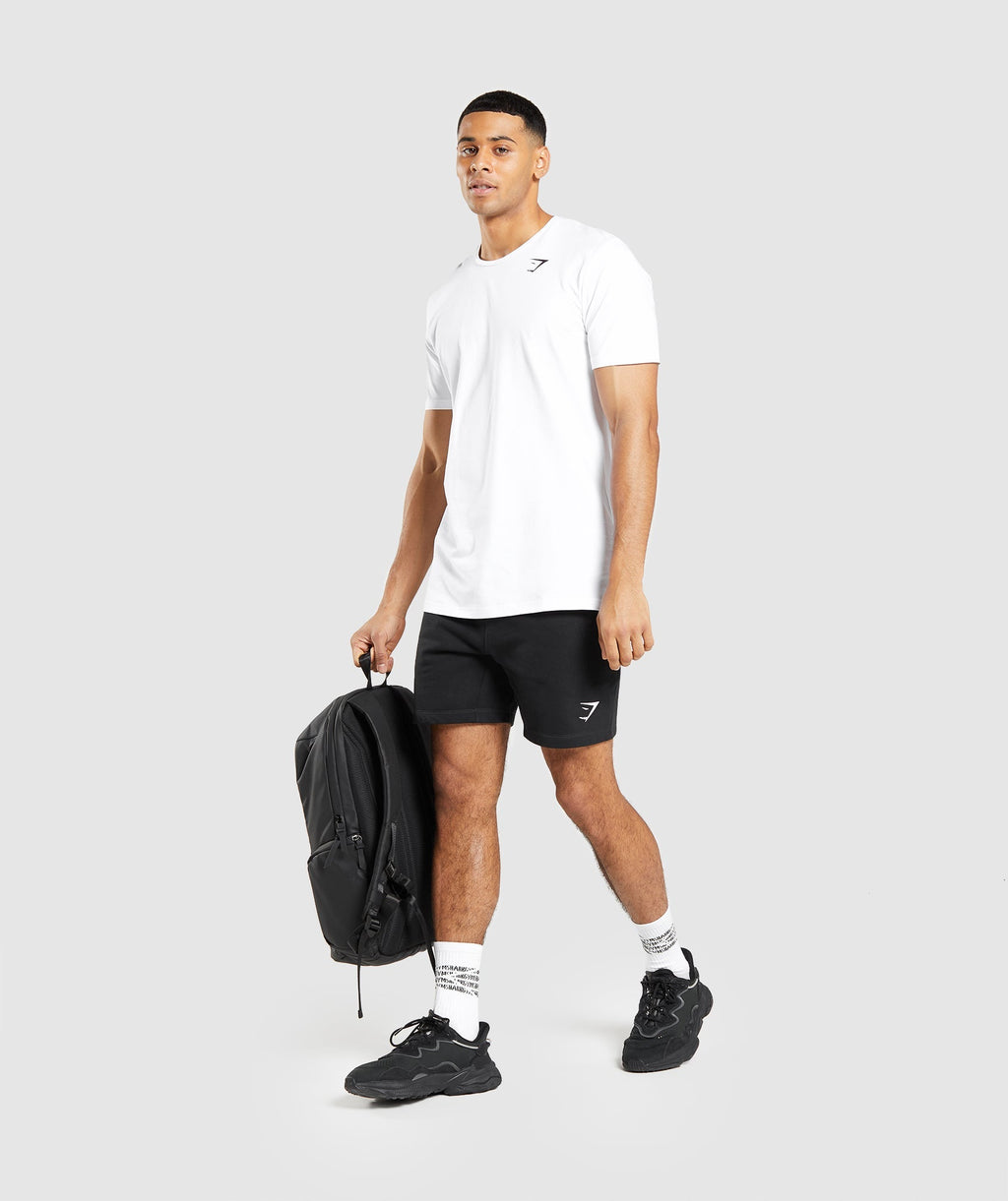 gymshark-essential-ss-slim-tee-white-ss22