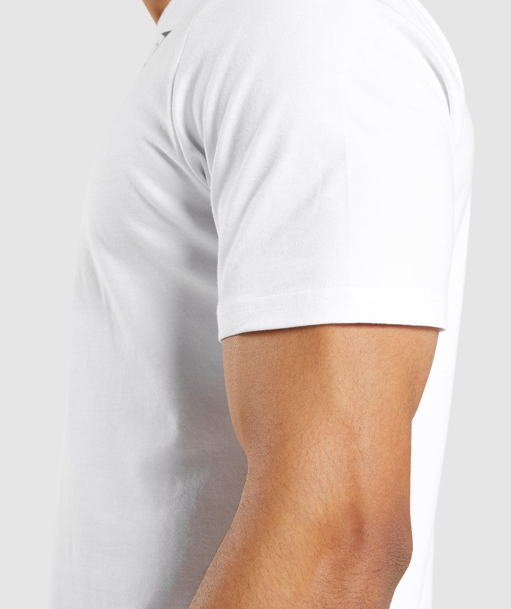 gymshark-essential-ss-slim-tee-white-ss22