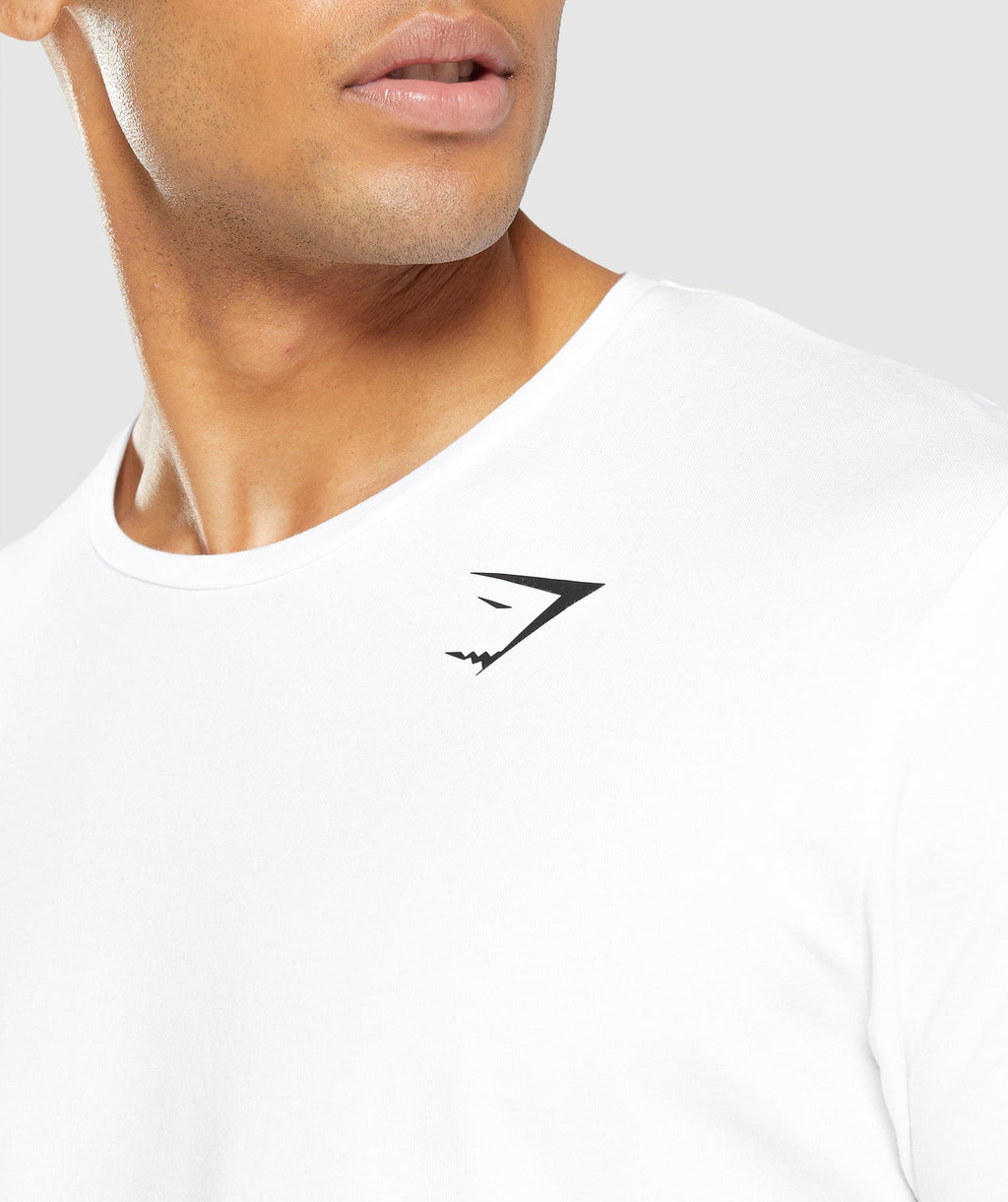 gymshark-essential-ss-slim-tee-white-ss22
