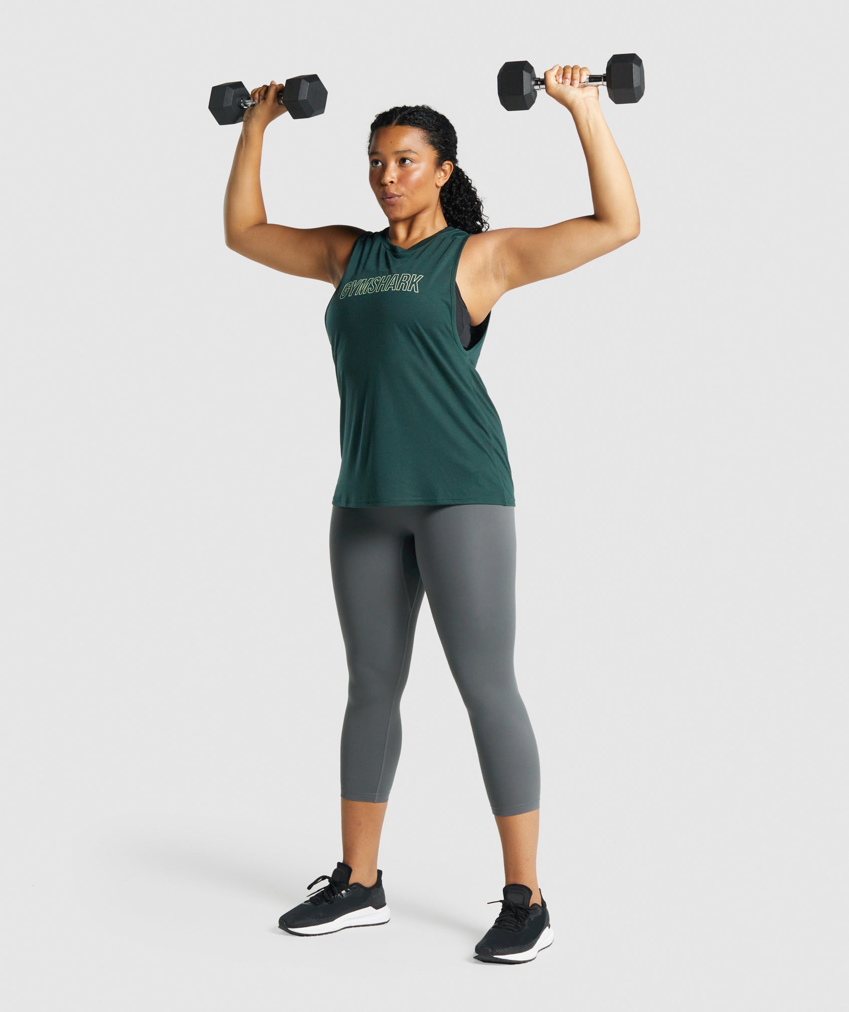 gymshark-apollo-graphic-tank-dark-green