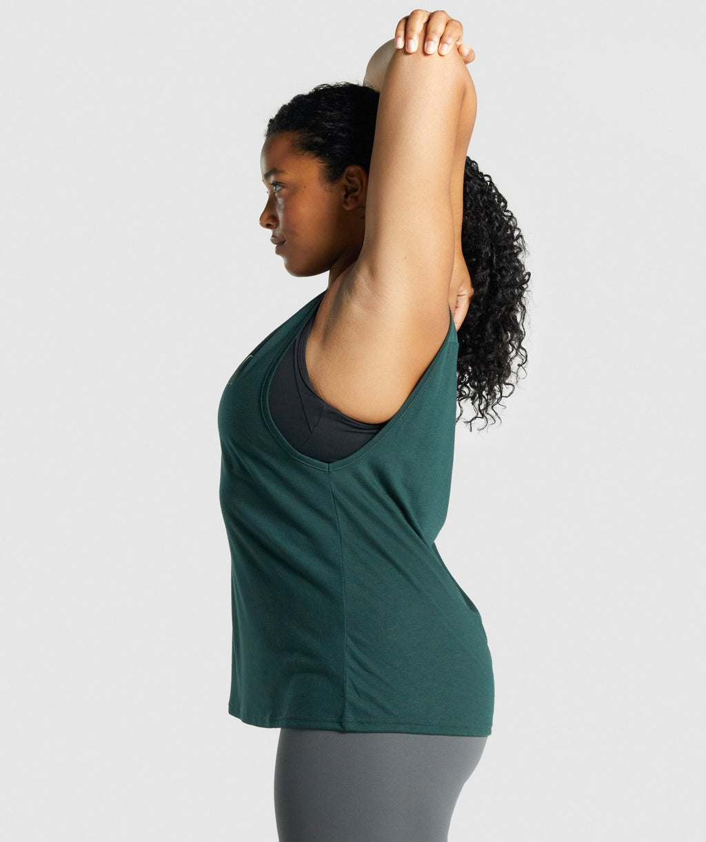gymshark-apollo-graphic-tank-dark-green