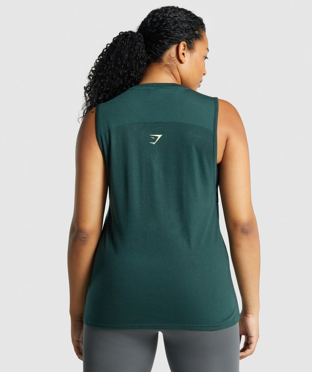 gymshark-apollo-graphic-tank-dark-green