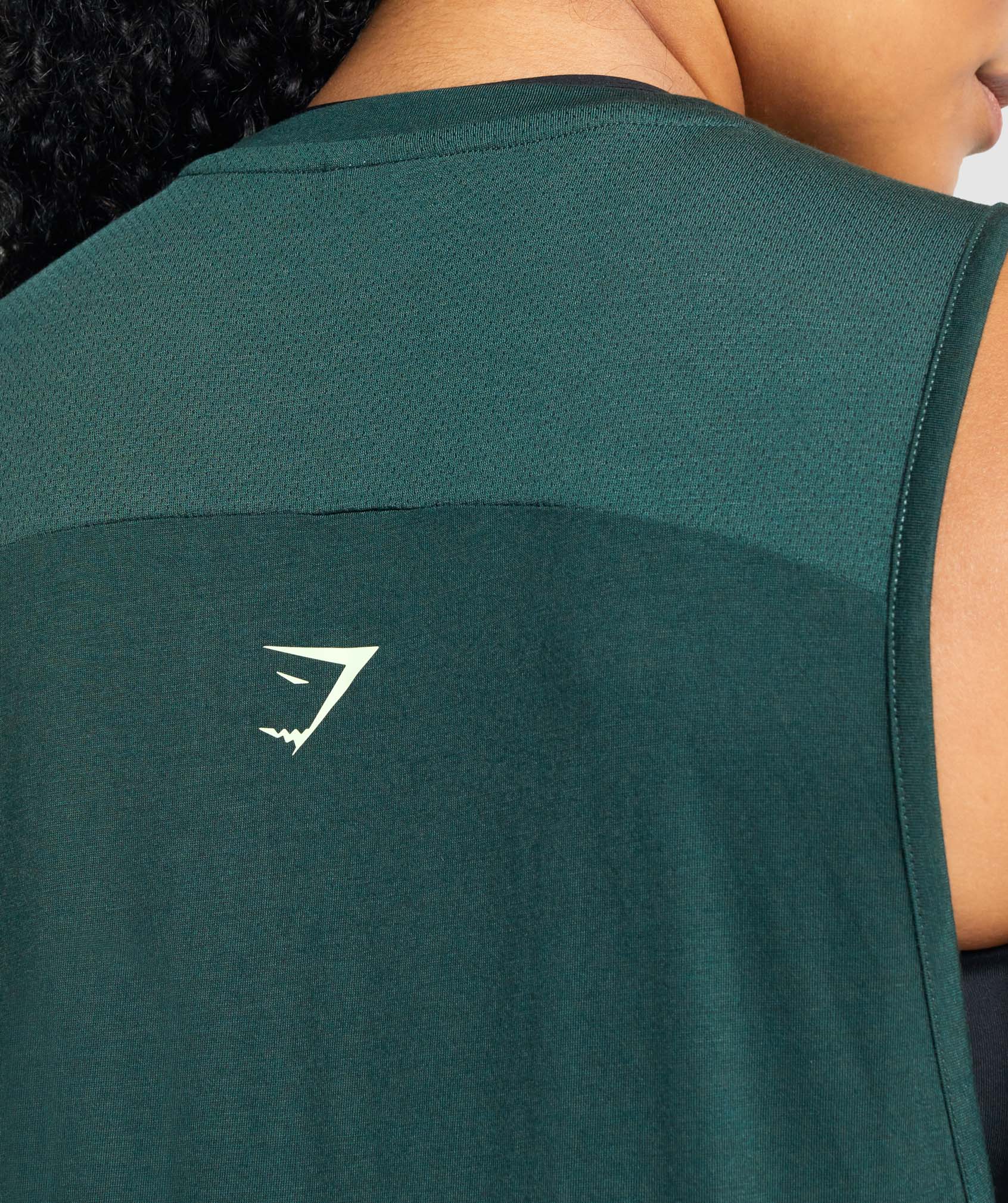 gymshark-apollo-graphic-tank-dark-green