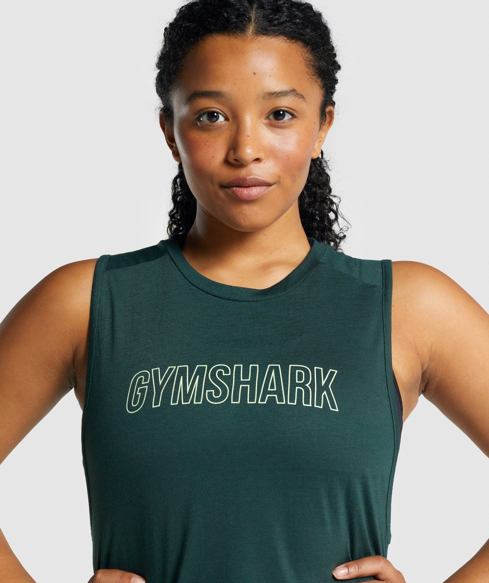 gymshark-apollo-graphic-tank-dark-green