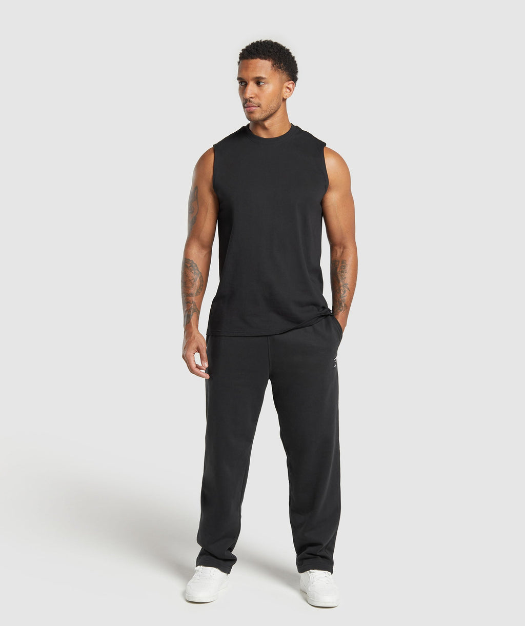 gymshark-everyday-tank-2-pack-black-light-grey-core-marl-ss25