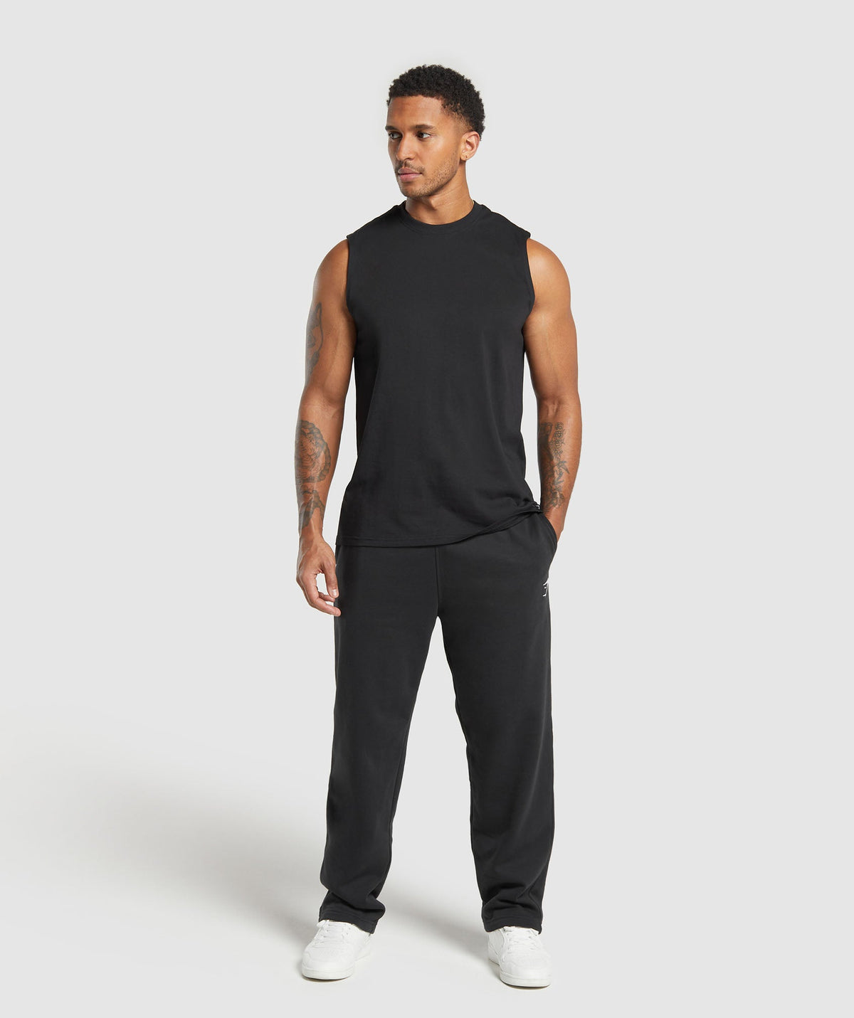 gymshark-everyday-tank-2-pack-black-light-grey-core-marl-ss25