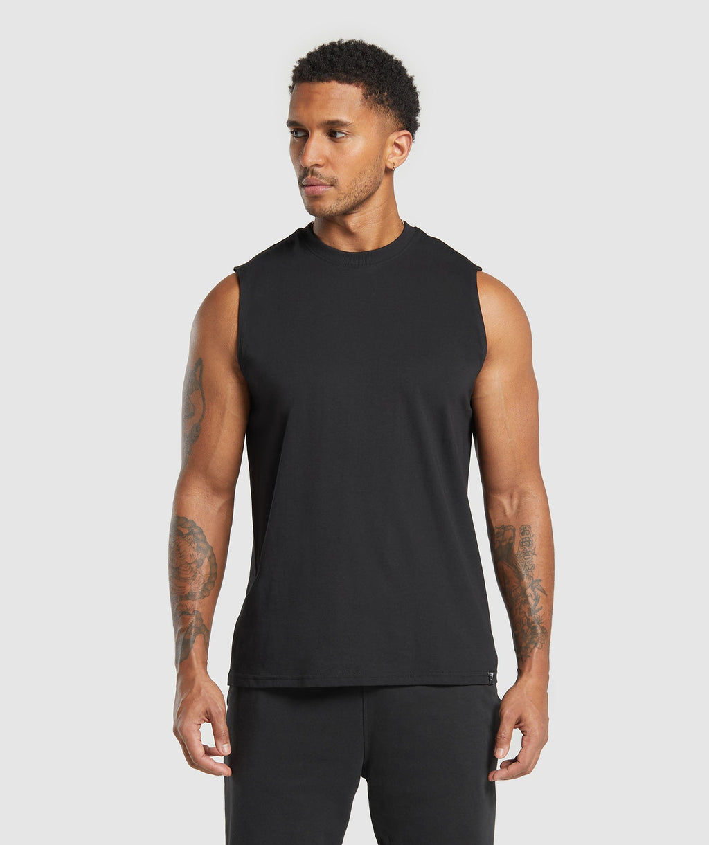 gymshark-everyday-tank-2-pack-black-light-grey-core-marl-ss25