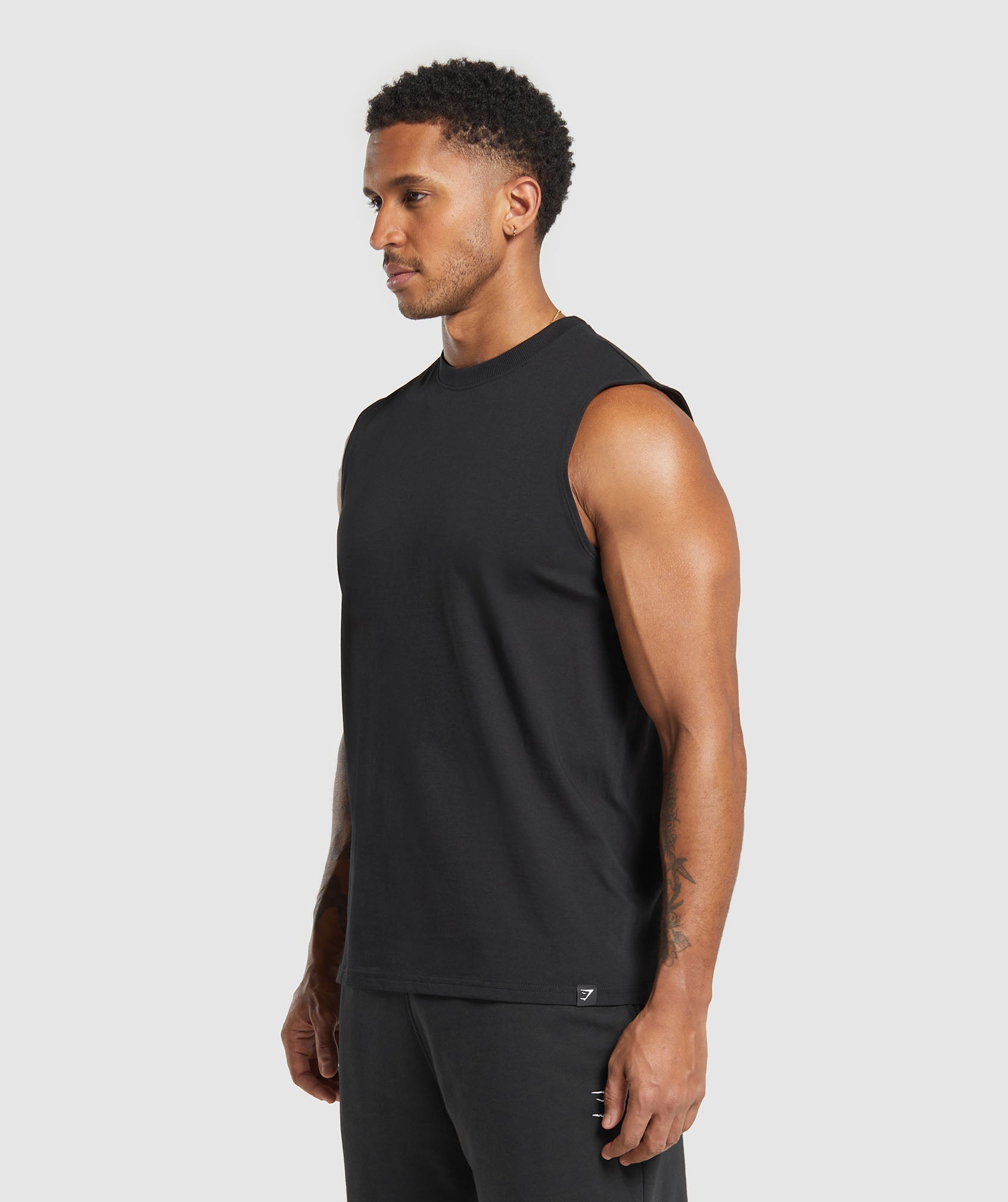 gymshark-everyday-tank-2-pack-black-light-grey-core-marl-ss25