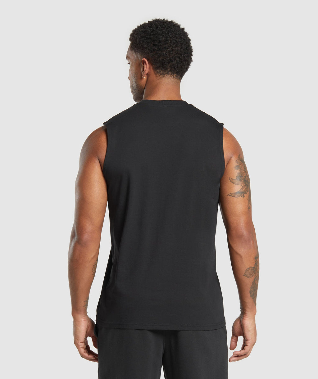 gymshark-everyday-tank-2-pack-black-light-grey-core-marl-ss25