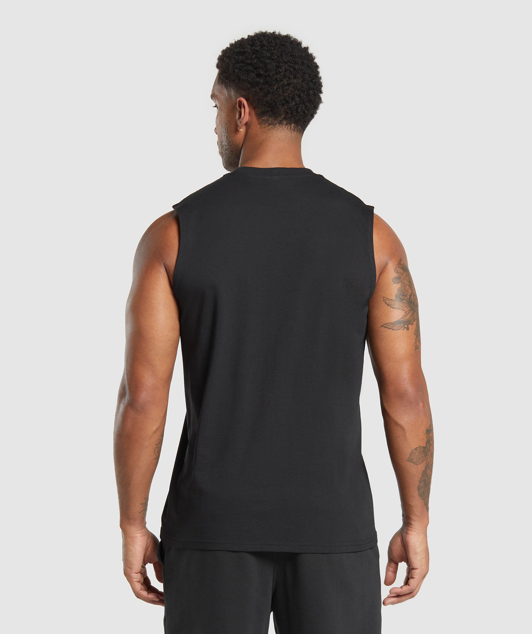 gymshark-everyday-tank-2-pack-black-light-grey-core-marl-ss25