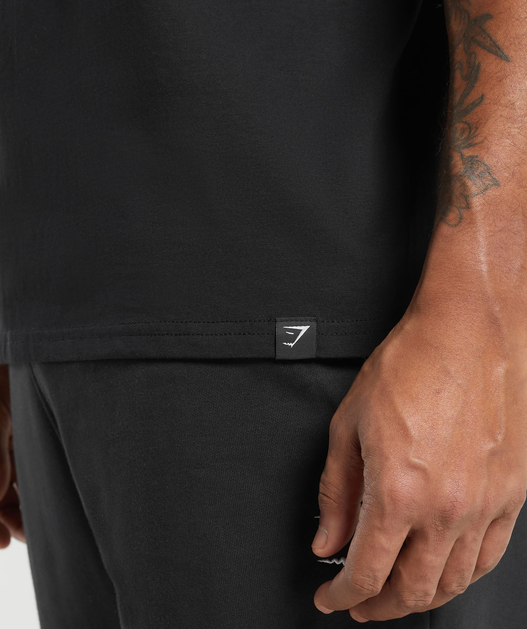 gymshark-everyday-tank-2-pack-black-light-grey-core-marl-ss25