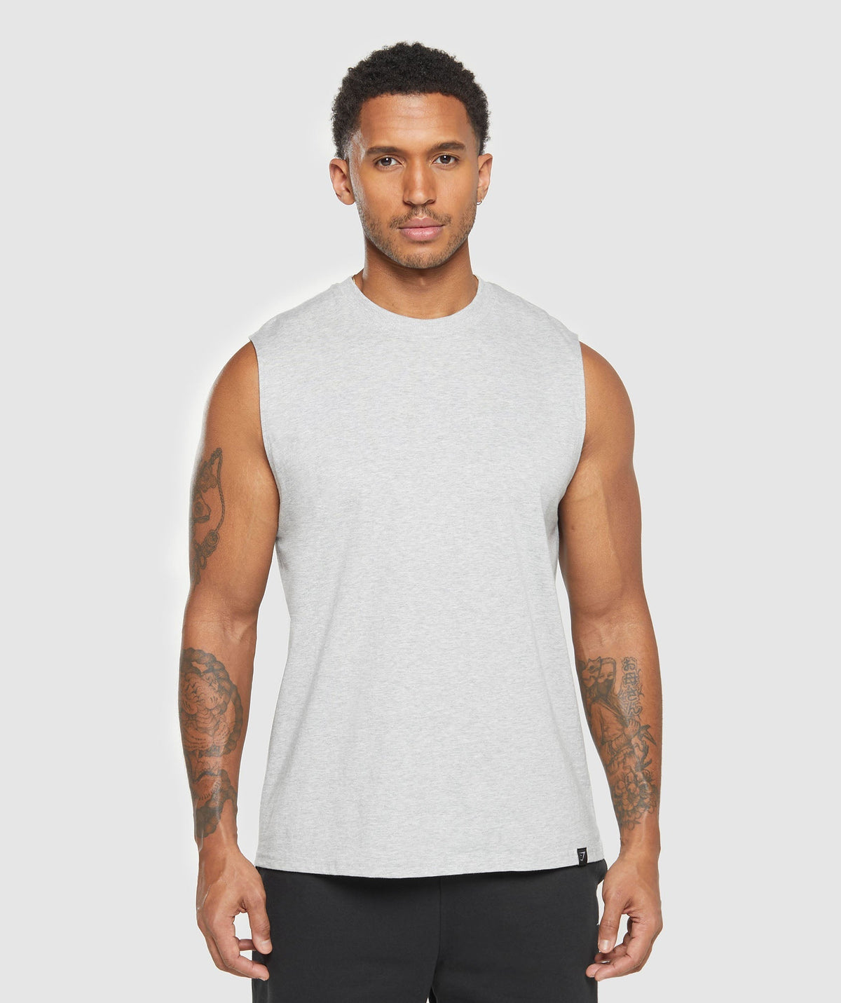 gymshark-everyday-tank-2-pack-black-light-grey-core-marl-ss25