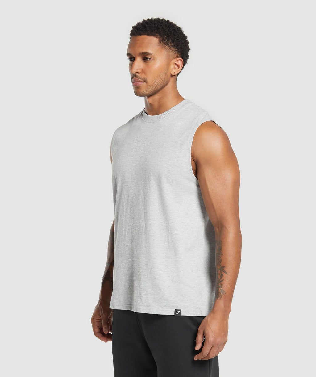 gymshark-everyday-tank-2-pack-black-light-grey-core-marl-ss25