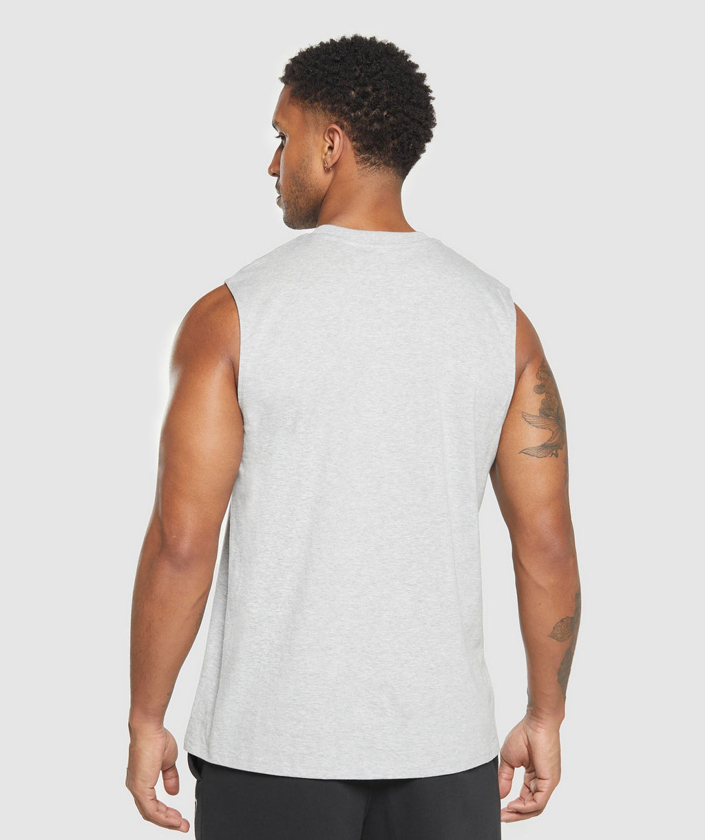 gymshark-everyday-tank-2-pack-black-light-grey-core-marl-ss25