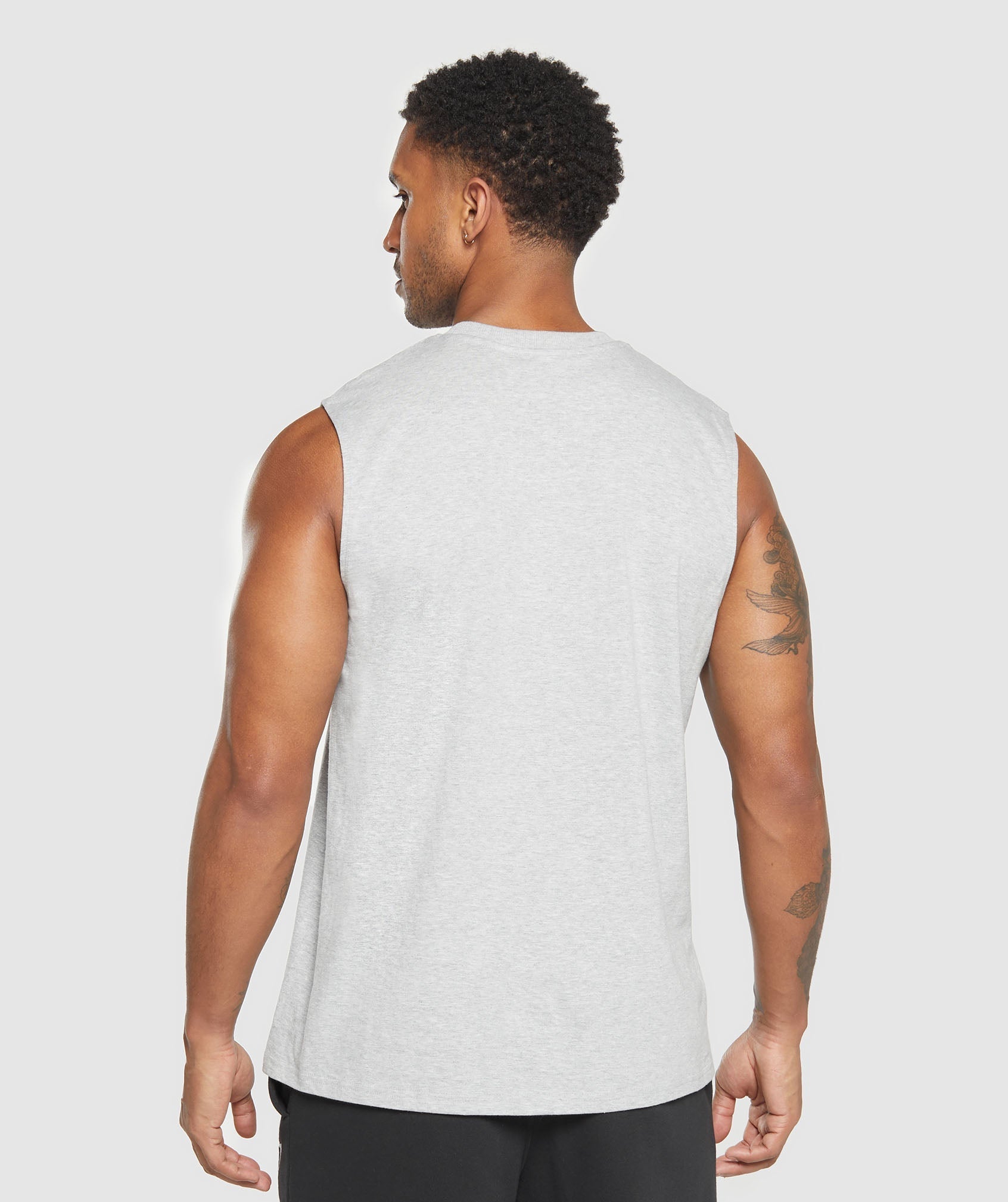 gymshark-everyday-tank-2-pack-black-light-grey-core-marl-ss25