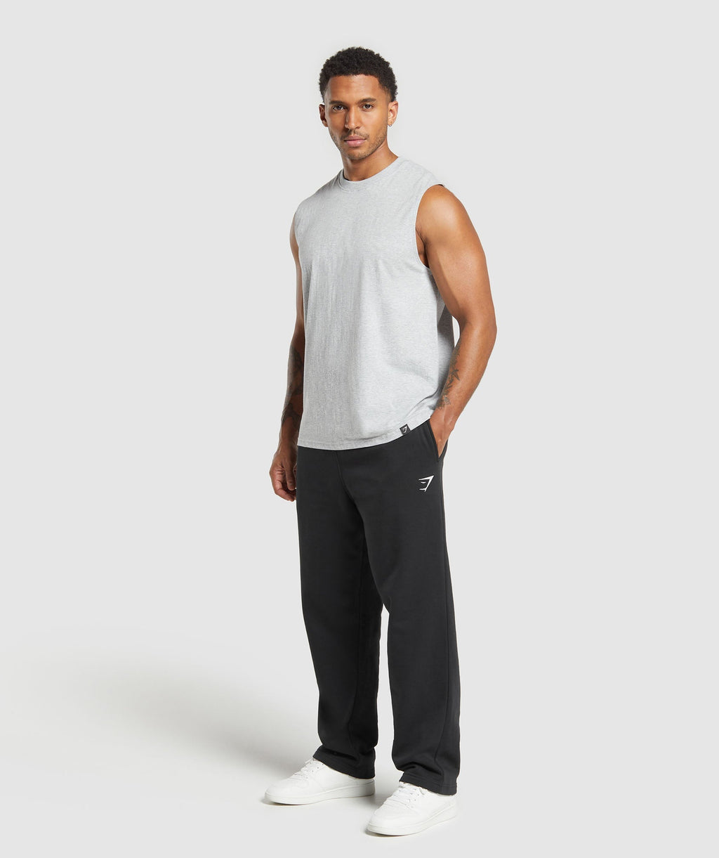 gymshark-everyday-tank-2-pack-black-light-grey-core-marl-ss25