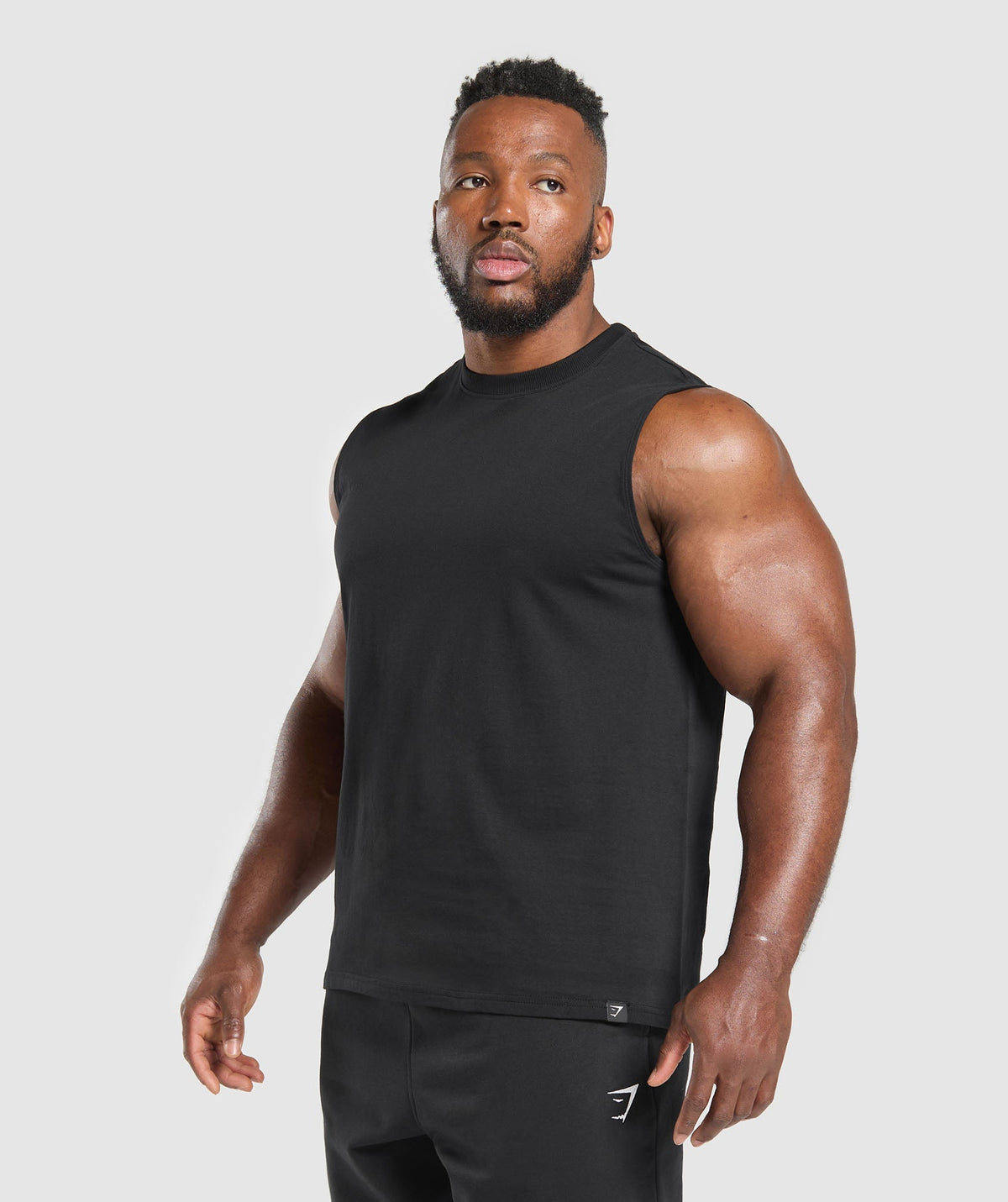 gymshark-everyday-tank-2-pack-white-black-ss25