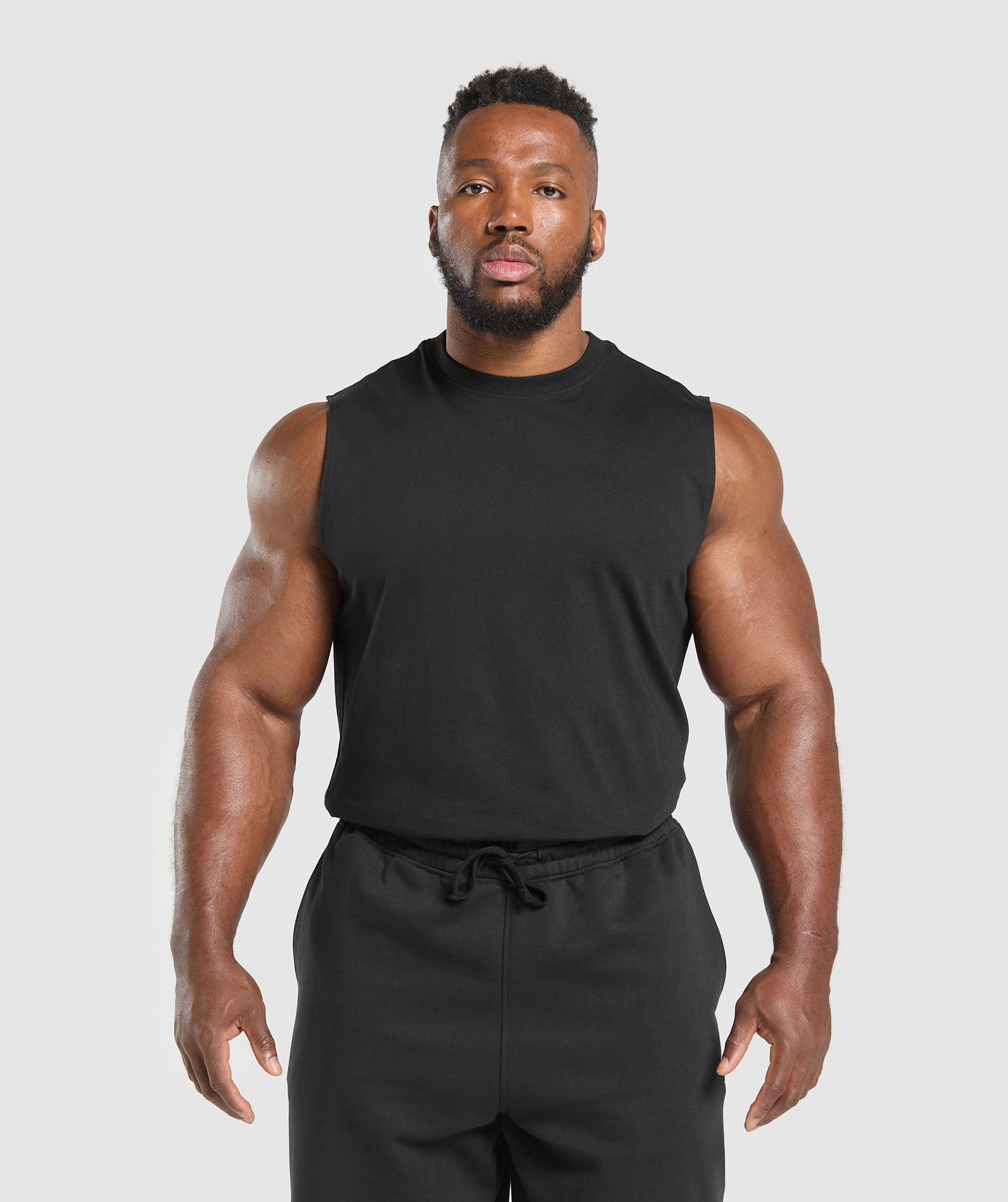 gymshark-everyday-tank-2-pack-white-black-ss25