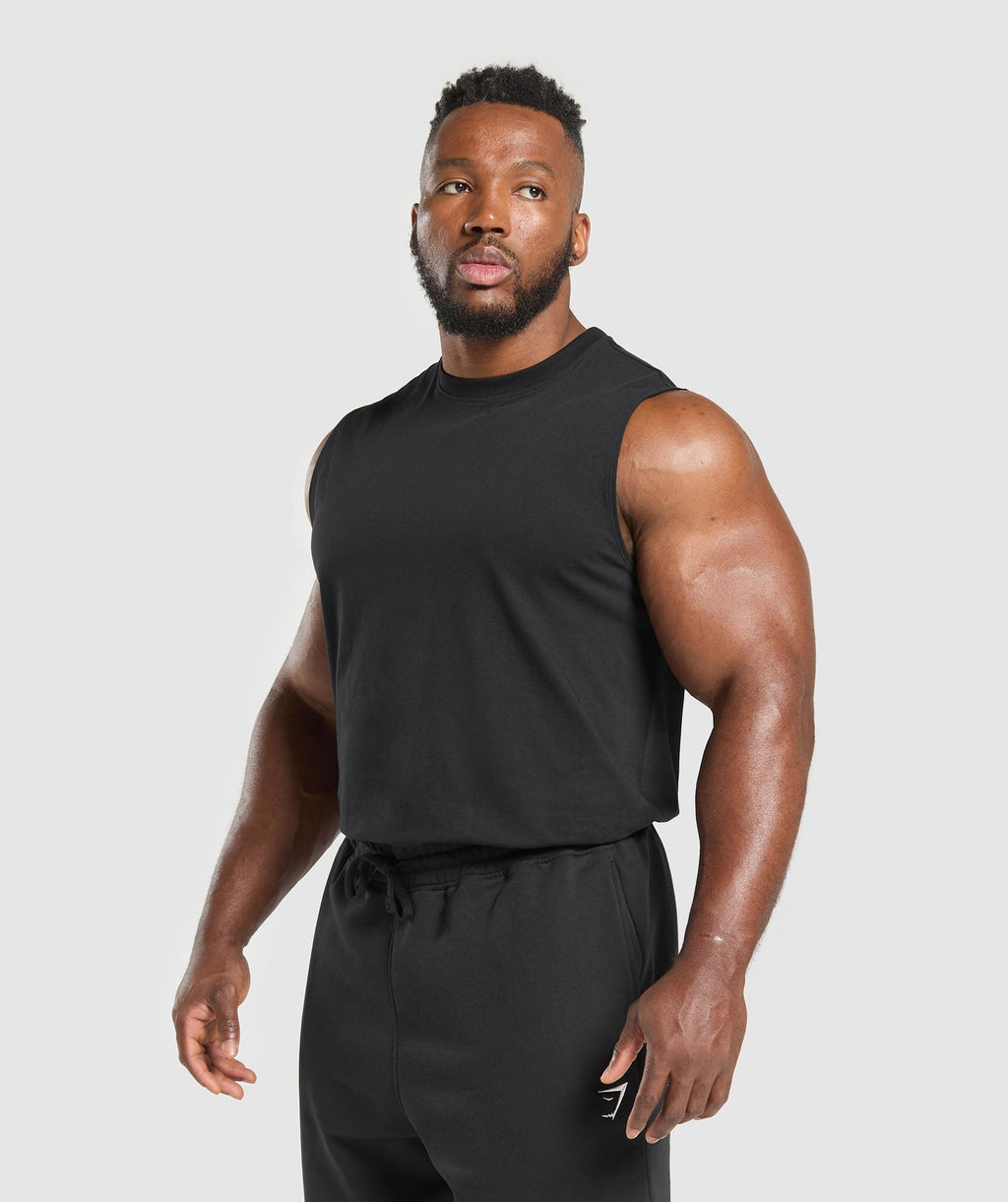 gymshark-everyday-tank-2-pack-white-black-ss25