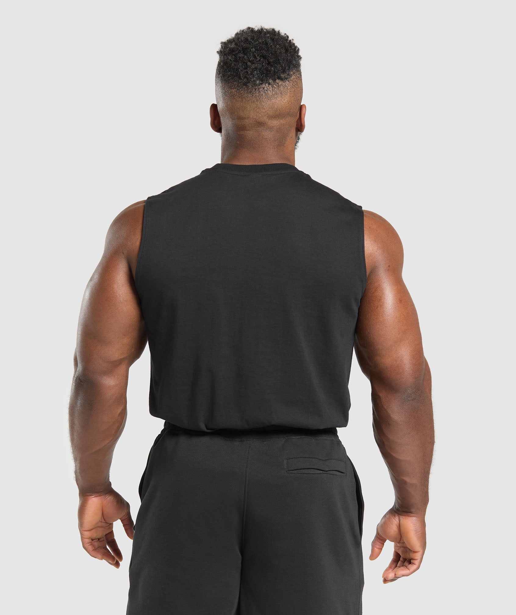 gymshark-everyday-tank-2-pack-white-black-ss25