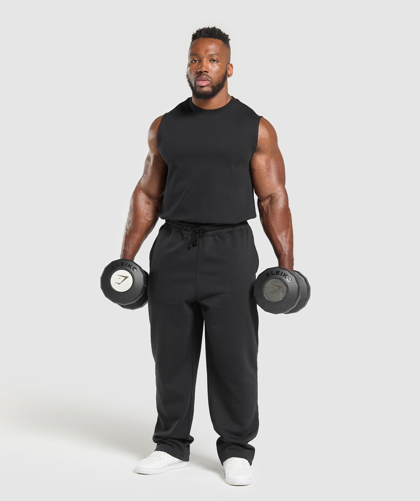gymshark-everyday-tank-2-pack-white-black-ss25