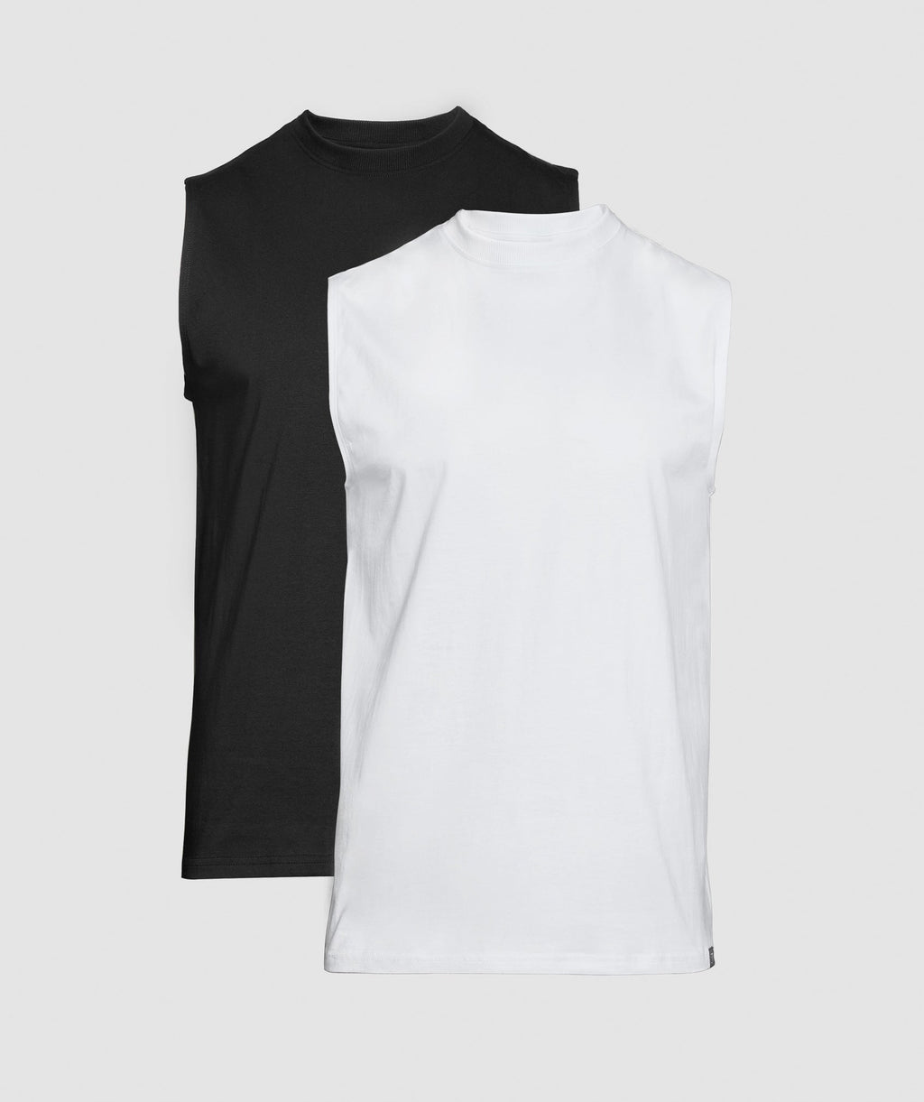 gymshark-everyday-tank-2-pack-white-black-ss25
