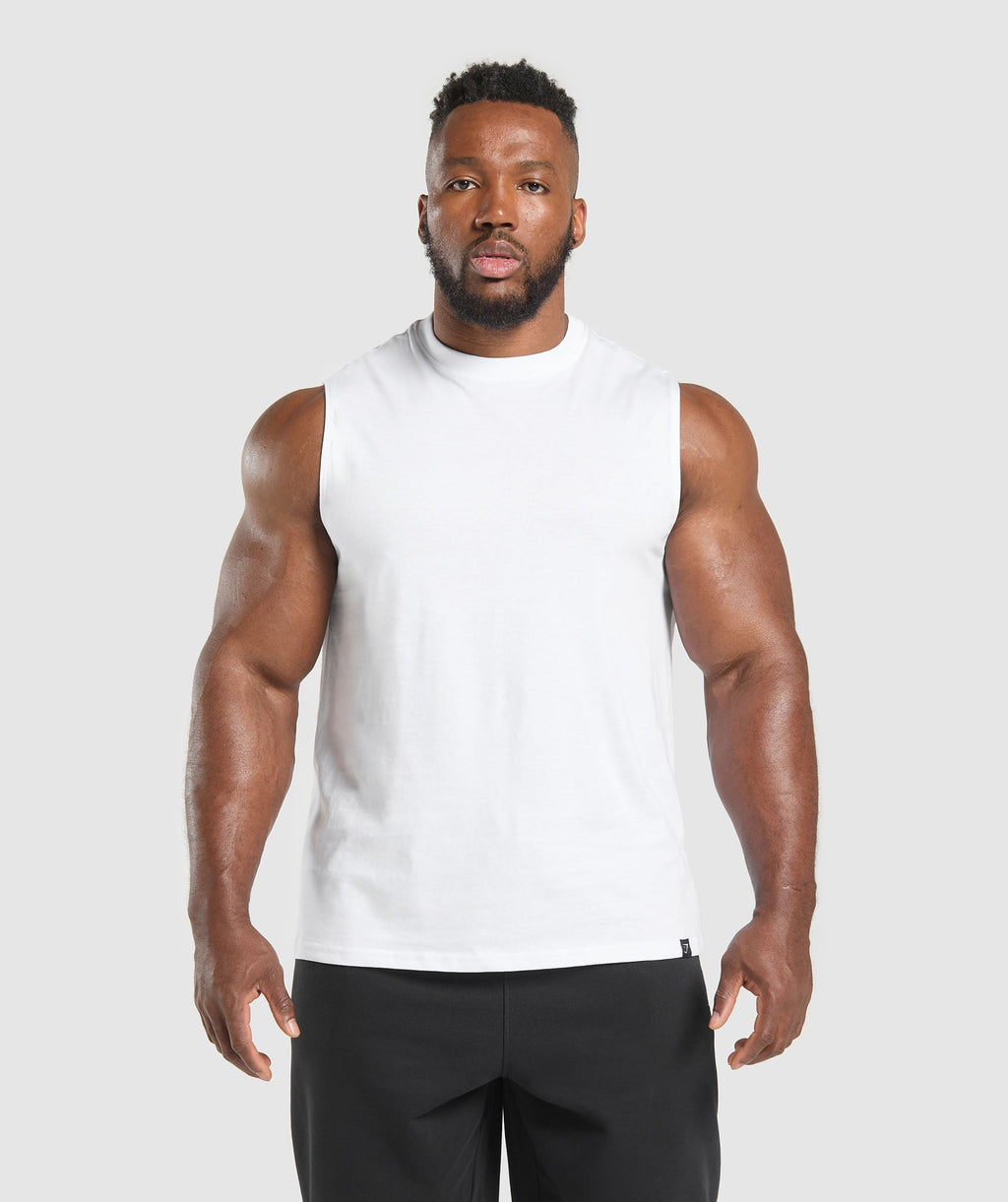 gymshark-everyday-tank-2-pack-white-black-ss25