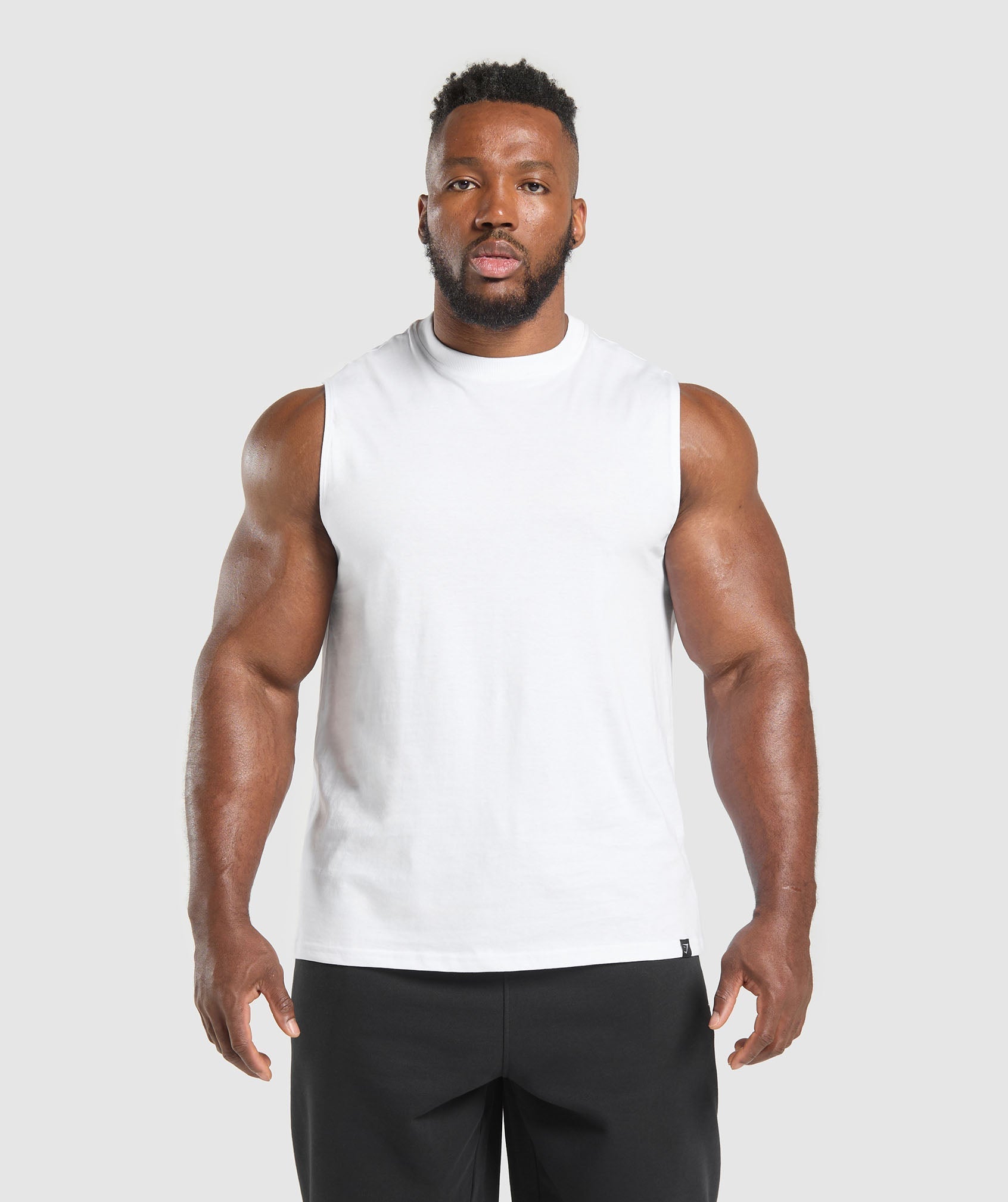 gymshark-everyday-tank-2-pack-white-black-ss25