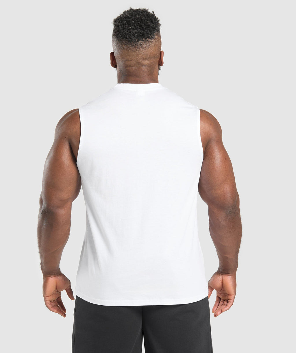 gymshark-everyday-tank-2-pack-white-black-ss25
