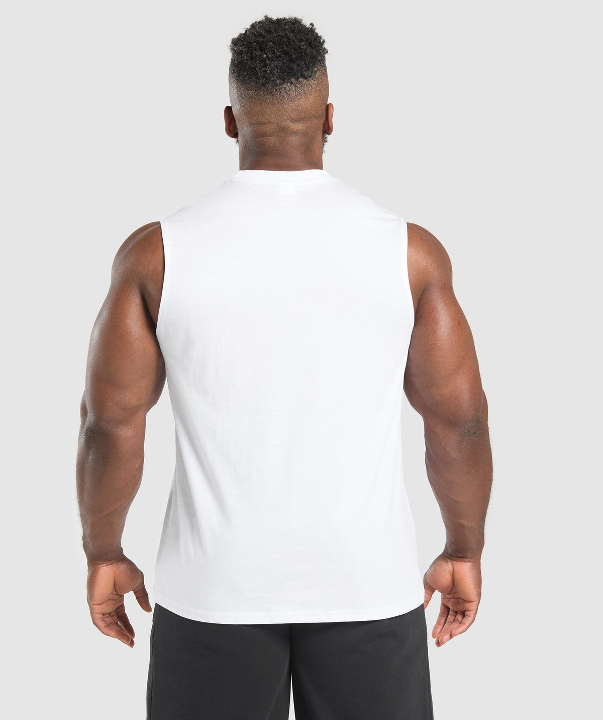 gymshark-everyday-tank-2-pack-white-black-ss25