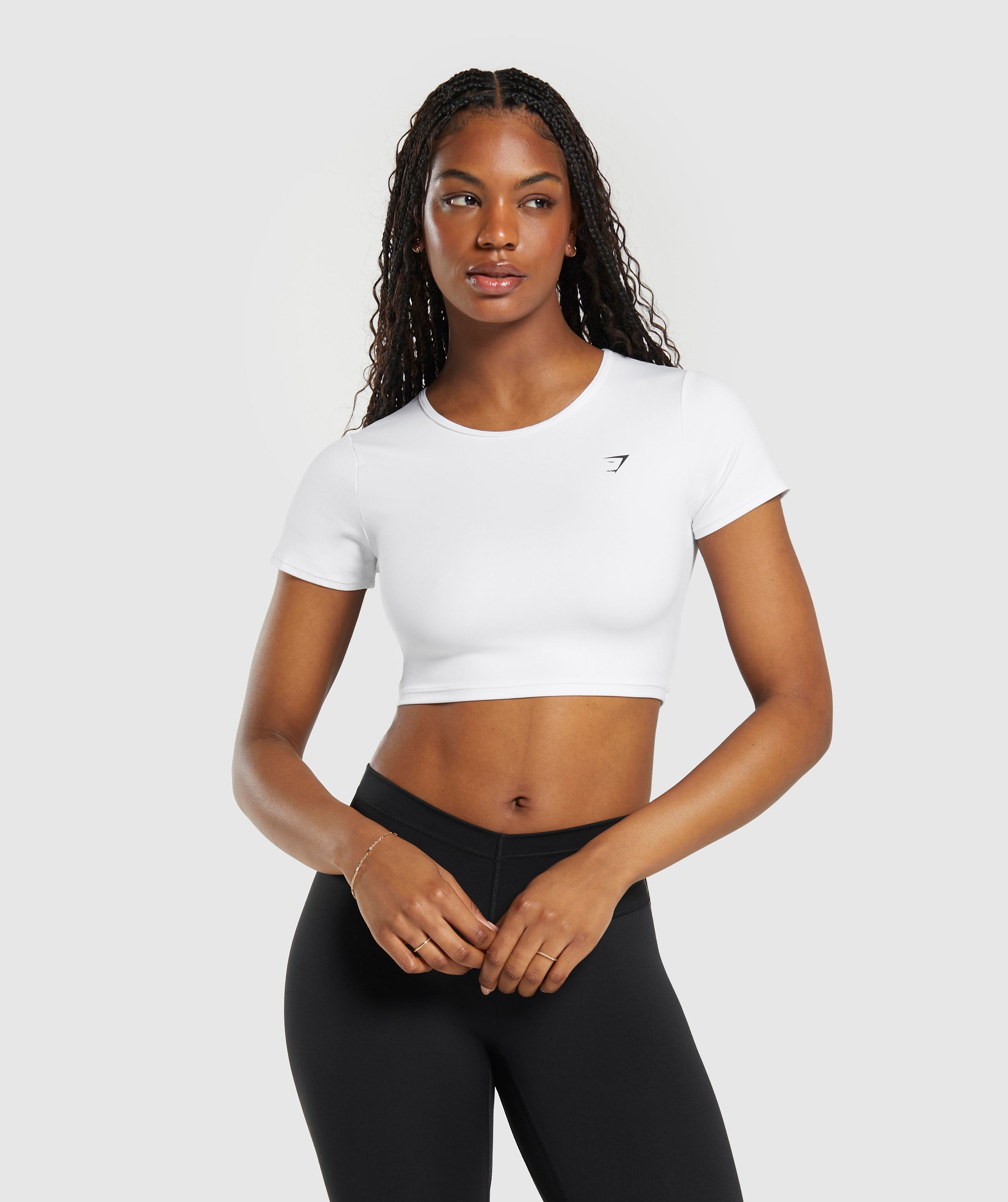 gymshark-everyday-cap-sleeve-t-shirt-white-ss24