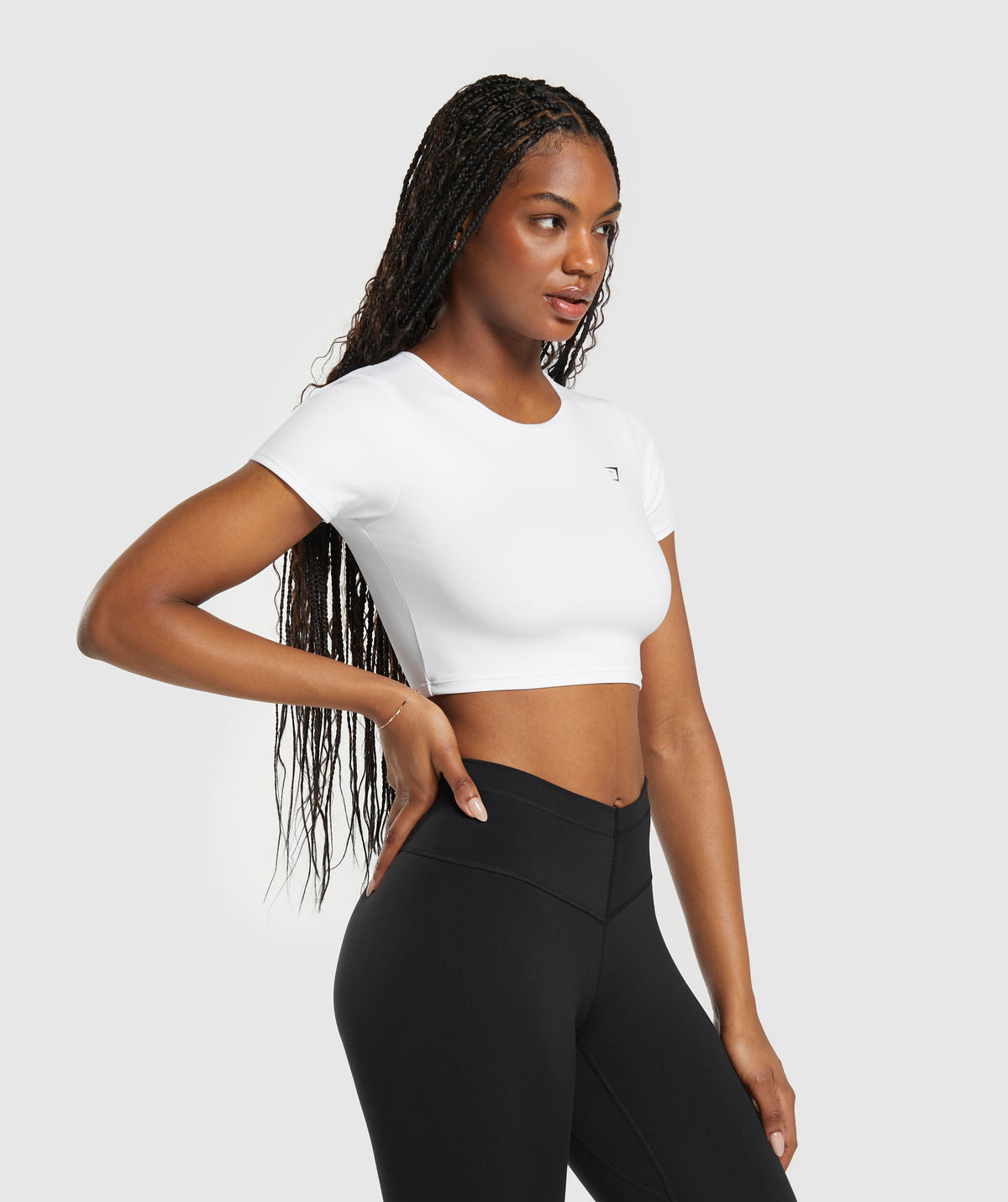 gymshark-everyday-cap-sleeve-t-shirt-white-ss24