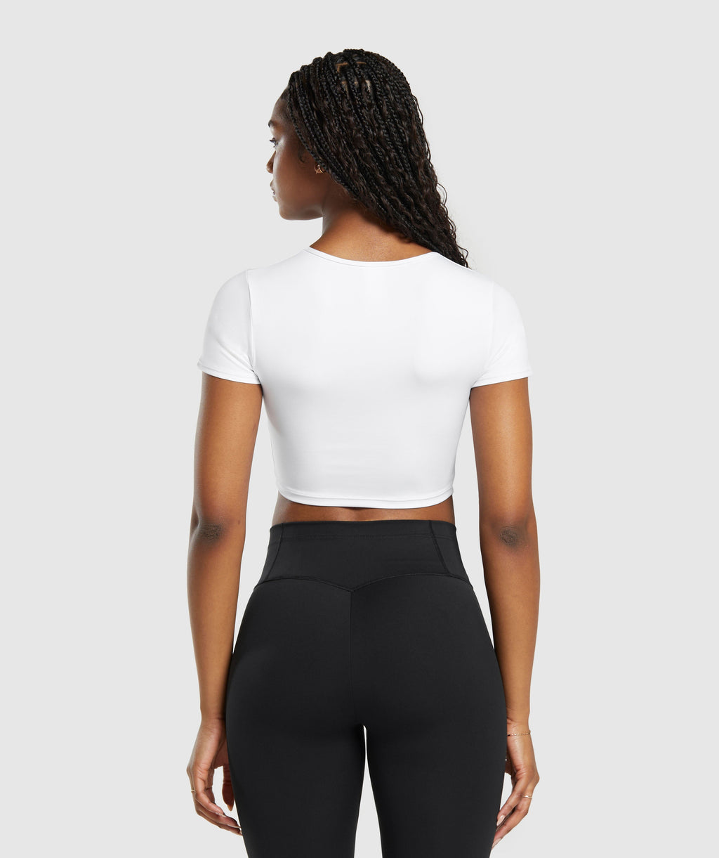 gymshark-everyday-cap-sleeve-t-shirt-white-ss24