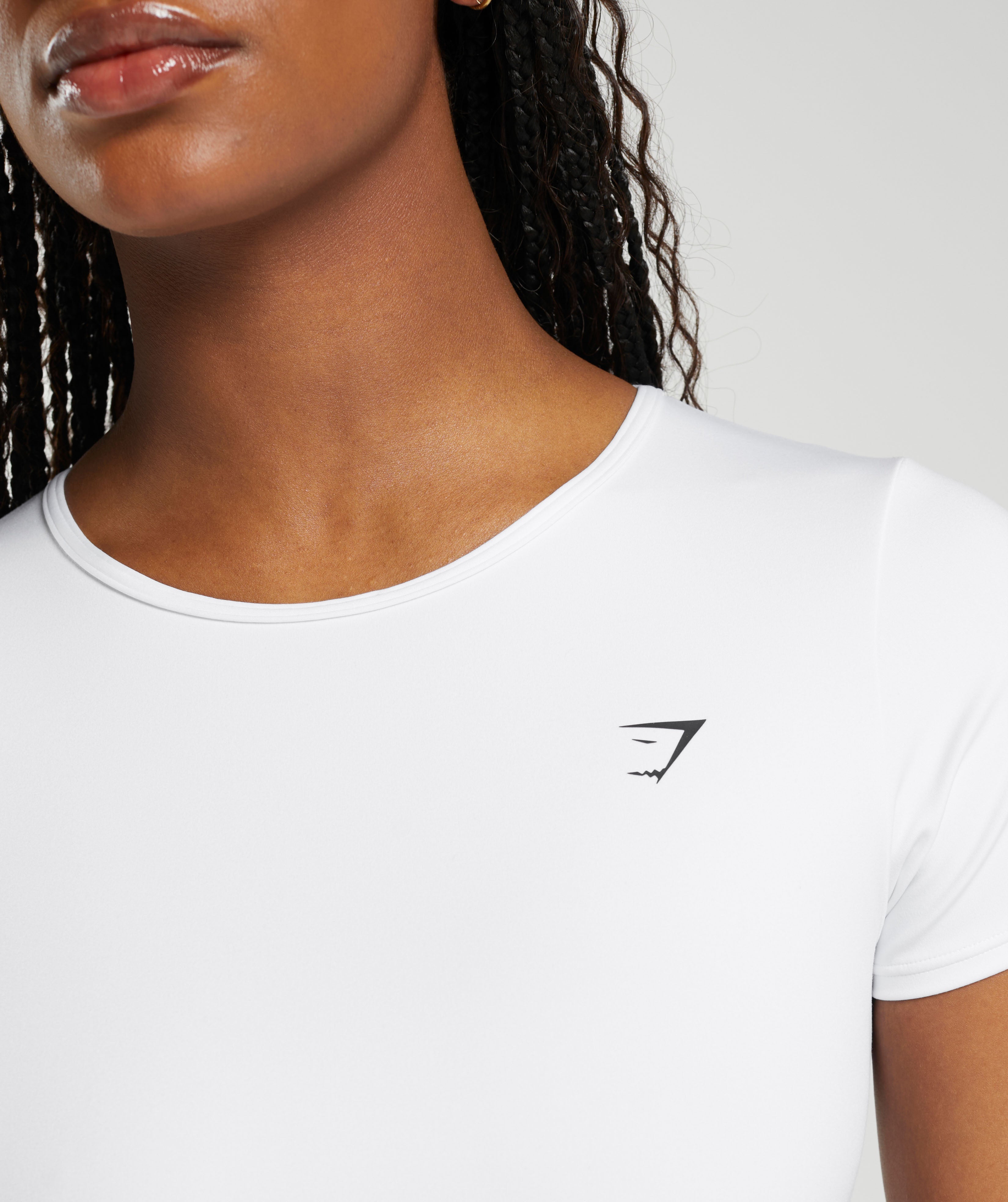gymshark-everyday-cap-sleeve-t-shirt-white-ss24