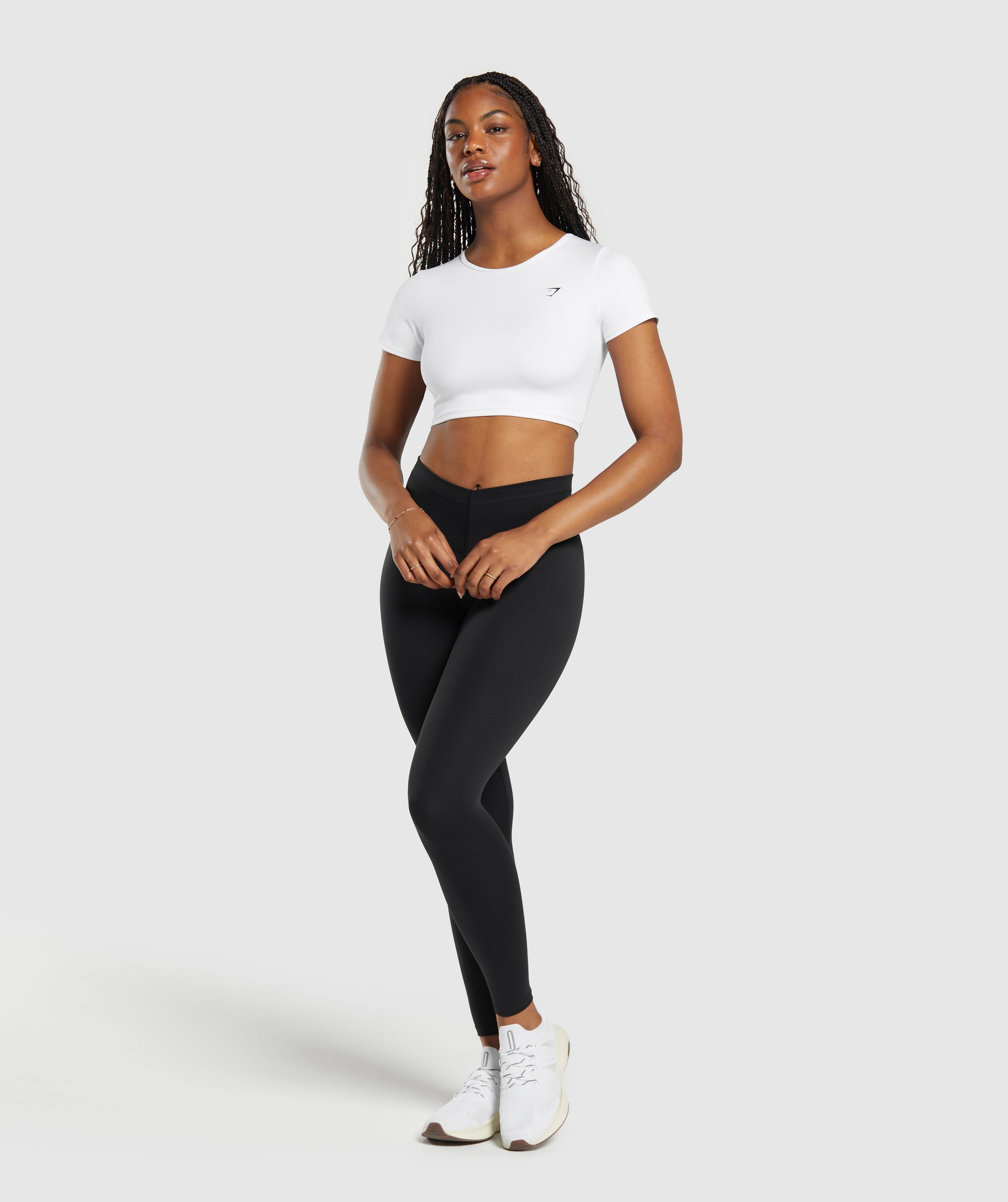 gymshark-everyday-cap-sleeve-t-shirt-white-ss24