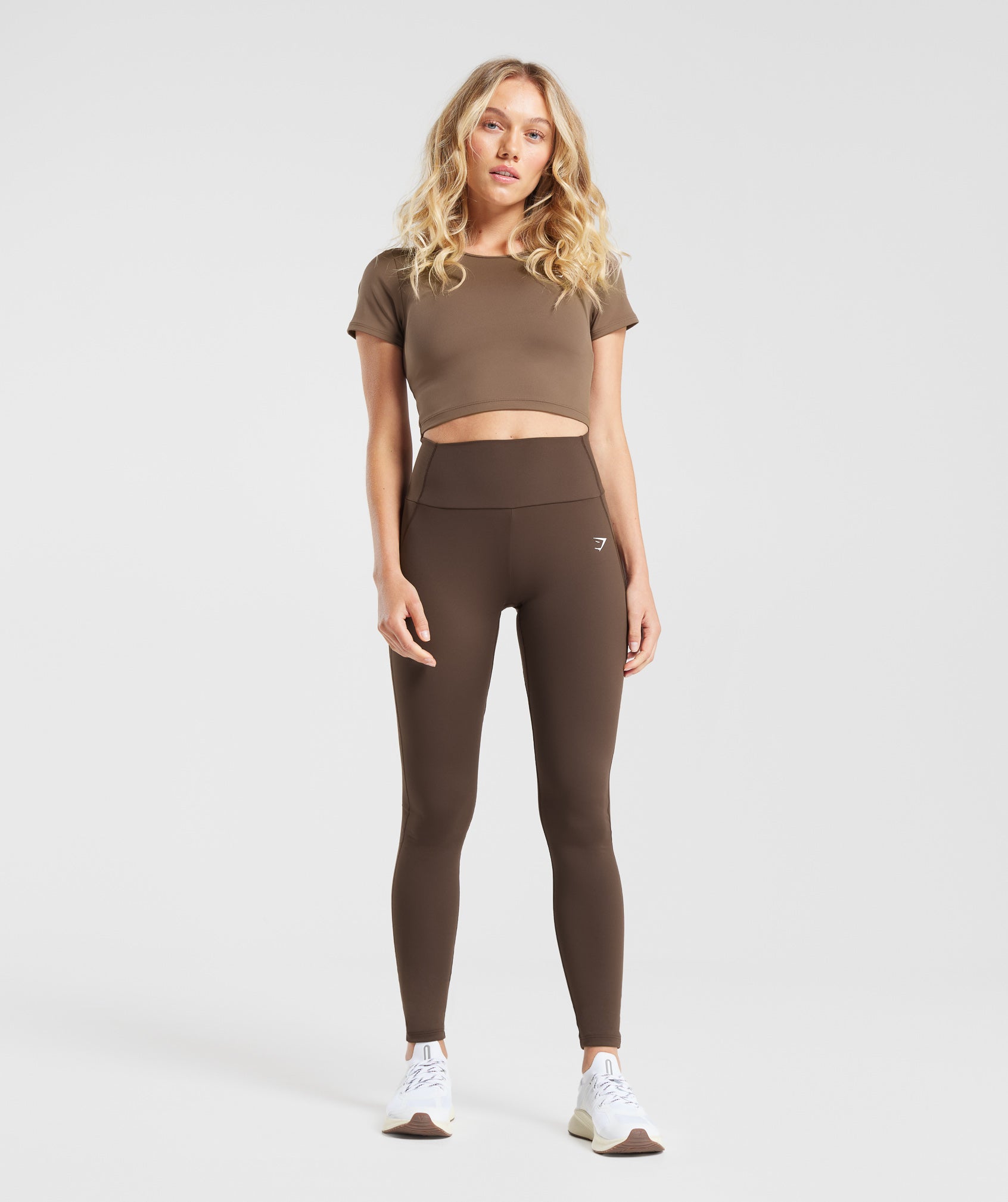 gymshark-everyday-contour-leggings-archive-brown