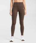 gymshark-everyday-contour-leggings-archive-brown