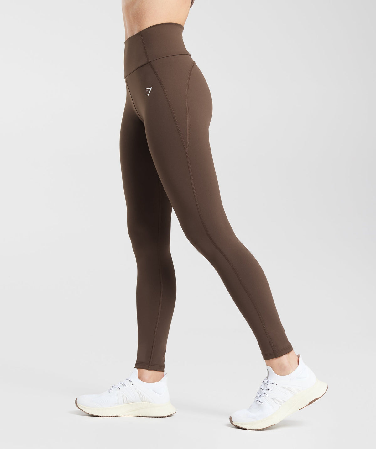 gymshark-everyday-contour-leggings-archive-brown