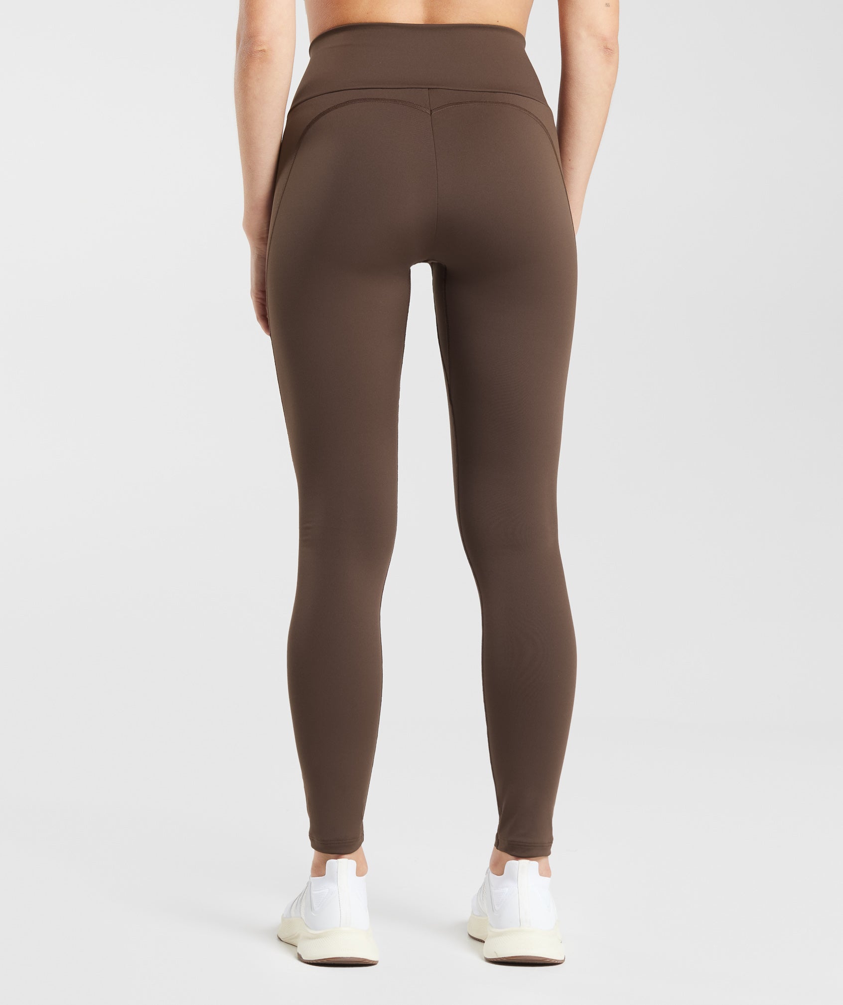gymshark-everyday-contour-leggings-archive-brown