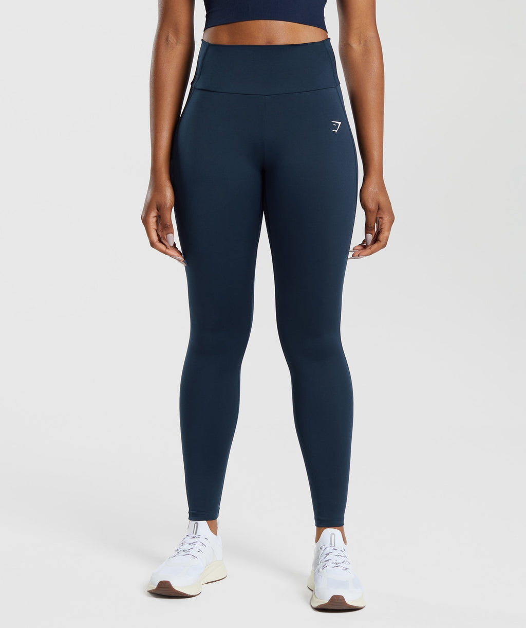gymshark-everyday-contour-leggings-navy-aw23