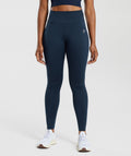 gymshark-everyday-contour-leggings-navy-aw23
