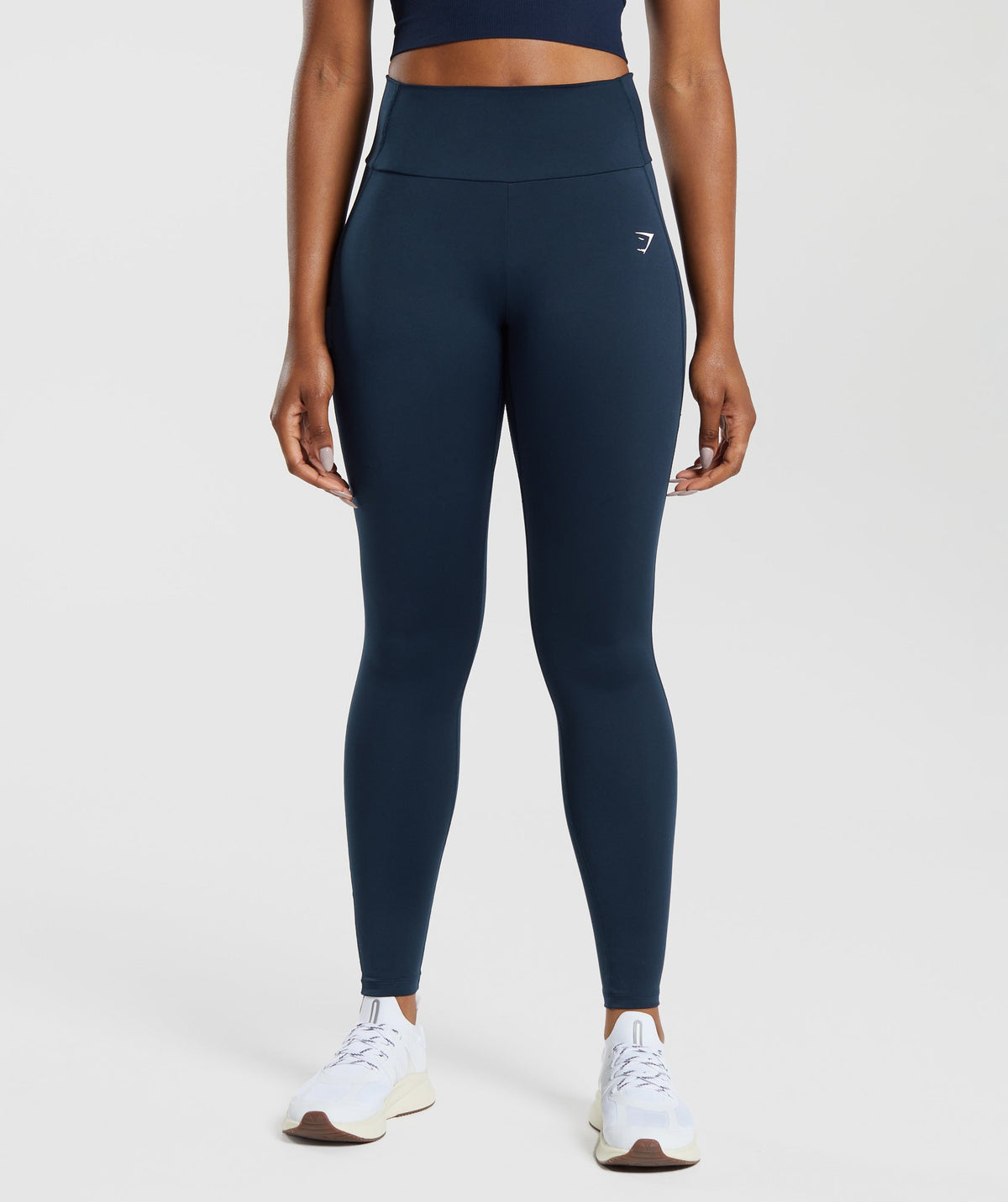gymshark-everyday-contour-leggings-navy-aw23